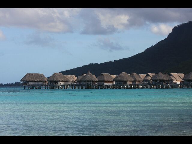 Album - MOOREA-1