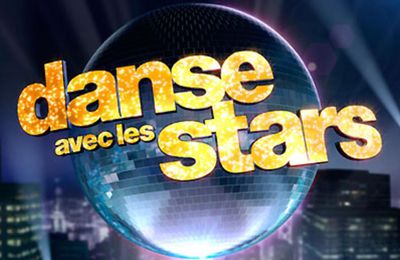 TF1 déprogramme Danse Avec Les Stars 