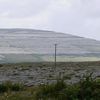 Le Burren