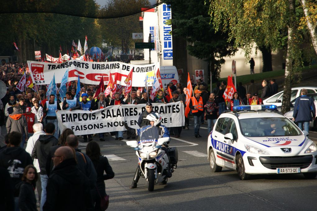 Album - Manifestation-28-octobre-2010