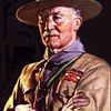 Baden Powell