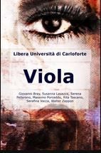 Viola- LUC autori vari