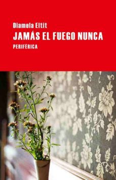 Descarga un libro de visitas gratis JAMAS EL