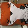 Plushie Fox !