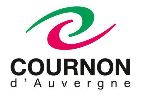 Timing et inscrits au Challenge France à Cournon D'Auvergne
