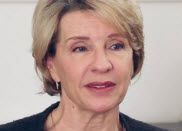 Harcèlement moral et pervers narcissique ou le double piège du manipulateur !