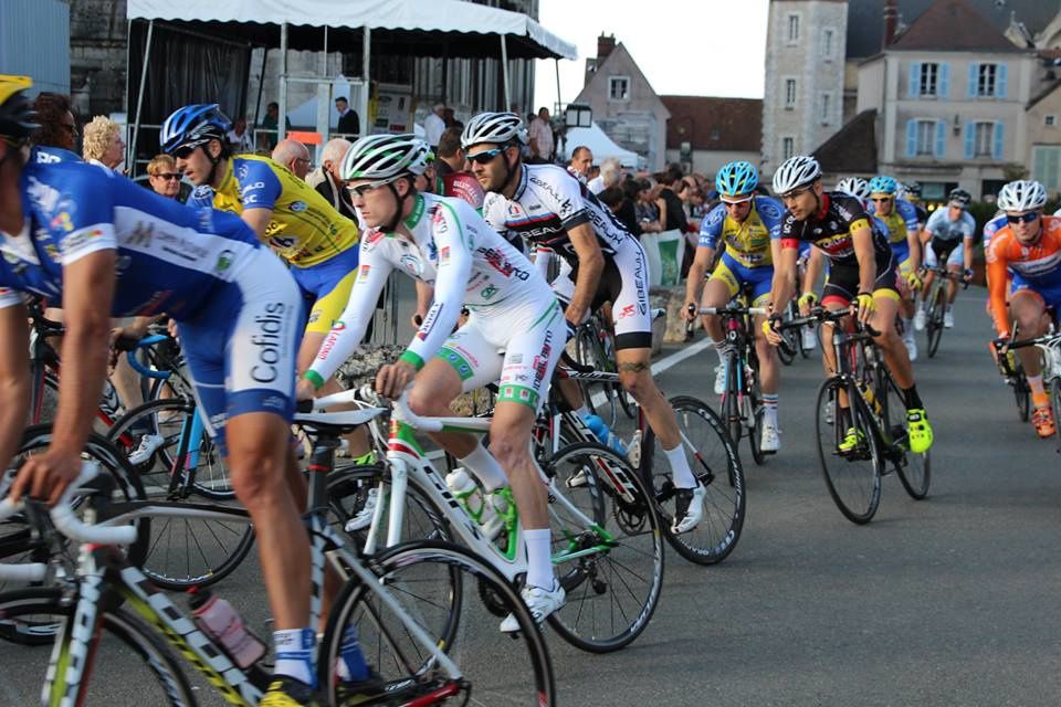 Album hotos du critérium de Chartres (28)