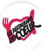 Campagne des Restaurants du Coeur