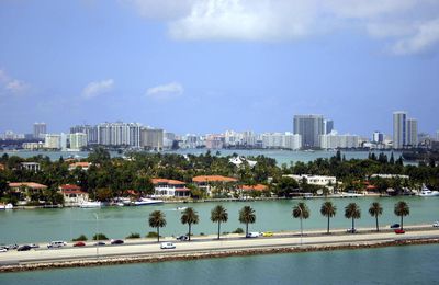 West Palm Beach / Fort Lauderdale 