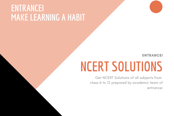 Why Ncert Solutions for Class 9 English are Important?