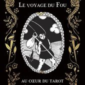 Le voyage du Fou. Gulliver l'Aventurière - 2022 (BD) - VIVRELIVRE
