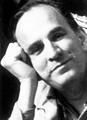 Ingmar Bergman