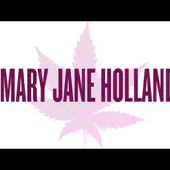 'Mary Jane Holland' Snippet - Lady Gaga - ARTPOP - Available November 11