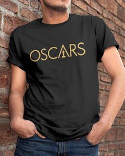 92ND OSCARS 2020 Shirts