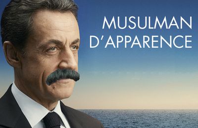 L'apparence d'un musulman...