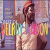 Delroy Wilson - Once Upon A Time : The Best Of Delroy Wilson