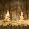 (Vidéo) Extrait de la série animée Avatar, le Maître de l'air