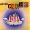 1983 : Abbacadabra (album)