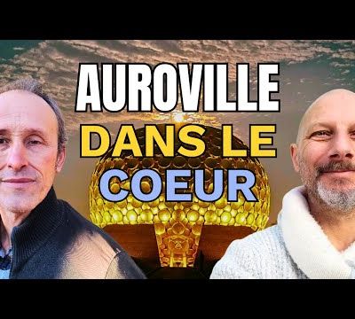 Entretien avec Diksha