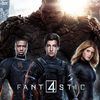 Fantastic 4 Evaluation