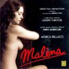 Linciaggio & Malena (Titoli Di Coda) (From "Malena") par Ennio Morricone