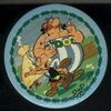 Boîte Astérix et Obélix Brochet