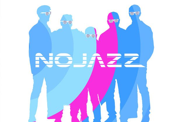 Nojazz, le clip de Beautiful Life, nouvel album / INFOS MUSICALES