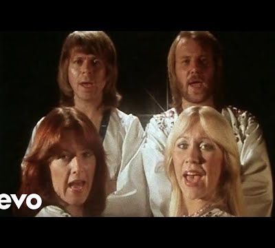 Modèle de pochette superbe 