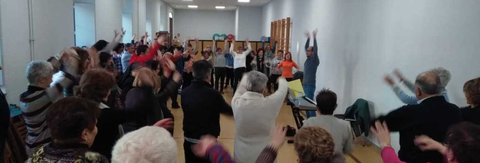 Encuentro Diocesano de Coros