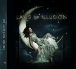 #54 - Sarah McLachlan - Laws of Illusion