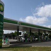 EXCLUSIF - Stations-service : BP sort du marché français, Esso récupère la mise