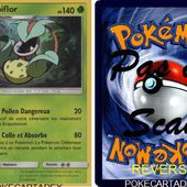 SERIE/SOLEIL&amp;LUNE/GARDIENS ASCENDANTS/1-10/3/145 - pokecartadex.over-blog.com