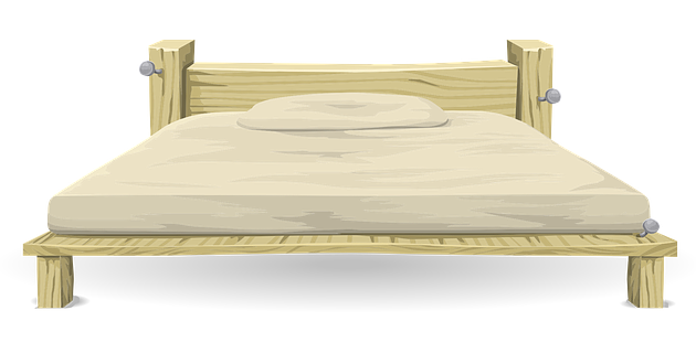 Determining How a New Mattress Can Change an Individual's Life