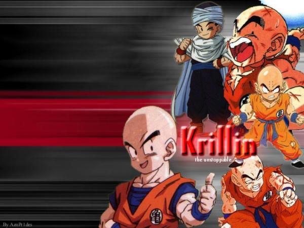 <P><A href="http://admin.over-blog.com/admin-libraries.php?a=2&amp;chemin=dragon-ball-z/"><IMG title=dragon-ball-z alt="dragon-ball-z : [Répertoire]" src="http://data.over-blog.com/pics/browser/dir_thumb.png" align=absMiddle></A></P>