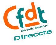 CFDT Direccte Basse-Normandie : RPS - La souffrance au travail est l'affaire de tous, tous ensemble dans le respect des personnes et de chacun !