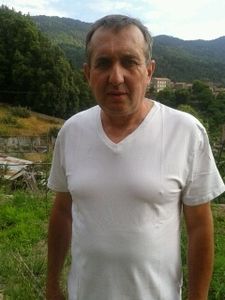 Poggiolo vraiment pas concerné?