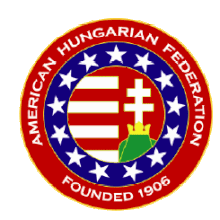 Les Hongrois d'Amérique se mobilisent face à la loi linguistique slovaque