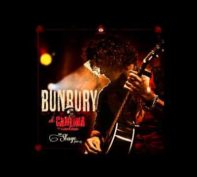 Enrique Bunbury rend hommage à Atahualpa Yupanqui “El cielo esta dentro de mi”