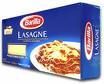 Lasagnes (une variation)