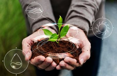 Biodynamie ? Allô ! Le ministère ? Mme Genevard ?