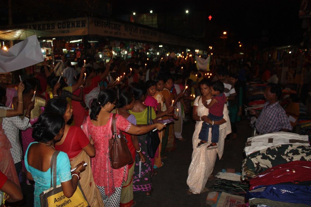 Album - India - Kolkata