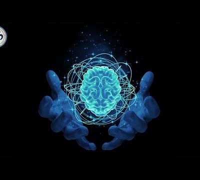 432 Hz nettoie l'énergie négative, le battement binaural, la méditation curative