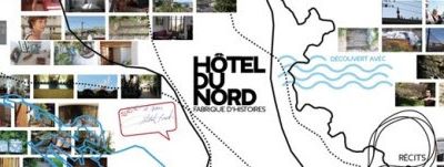 L’agence de tourisme social Ekitour et la coopérative d’habitants Hôtel du Nord lancent une coopération pilote en Poitou-Charentes