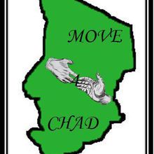 "Move for Chad" demande la liberation de Bebkika Alexis et ses compagnons