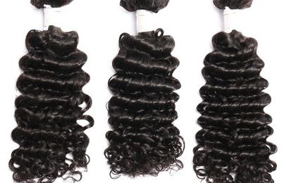 Buying Profitable Hair Wigs from Wholesale Hair Vendors
