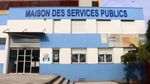 Maison des Services Publics : l'abandon serait intolérable !