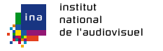 L'Ina met en ligne des archives audiovisuelles et radio