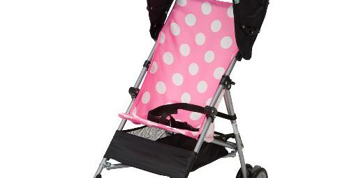 Best infant strollers 2018