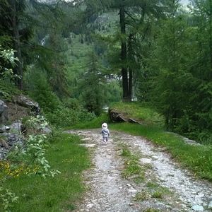 La Rivista di Babsy