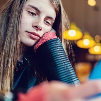 Les réseaux sociaux capitalisent-ils sur notre ennui ?